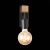 Бра EVOLUCE Bagetti SL1142.401.01