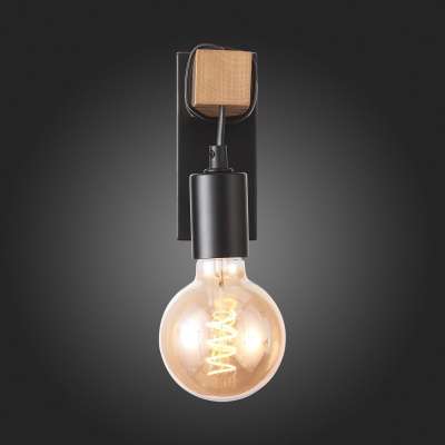 Бра EVOLUCE Bagetti SL1142.401.01