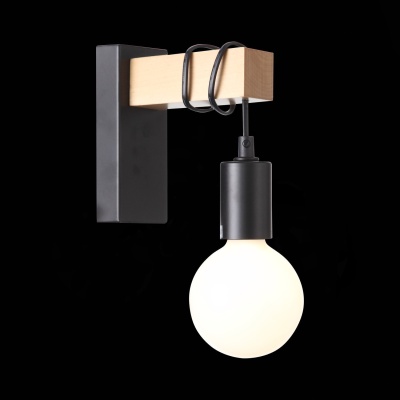 Бра EVOLUCE Bagetti SL1142.401.01
