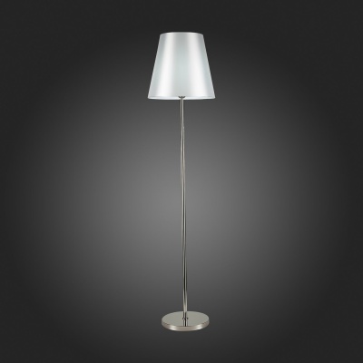 Торшер EVOLUCE Bellino SLE105905-01