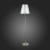 Торшер EVOLUCE Bellino SLE105905-01 Торшер EVOLUCE Bellino SLE105905-01