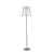 Торшер EVOLUCE Bellino SLE105905-01 Торшер EVOLUCE Bellino SLE105905-01