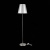 Торшер EVOLUCE Bellino SLE105905-01 Торшер EVOLUCE Bellino SLE105905-01