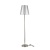 Торшер EVOLUCE Bellino SLE105905-01 Торшер EVOLUCE Bellino SLE105905-01