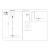Торшер EVOLUCE Bellino SLE105905-01 Торшер EVOLUCE Bellino SLE105905-01