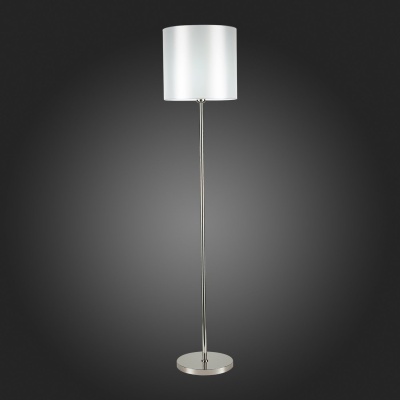 Торшер EVOLUCE Noia SLE107305-01
