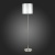 Торшер EVOLUCE Noia SLE107305-01 Торшер EVOLUCE Noia SLE107305-01