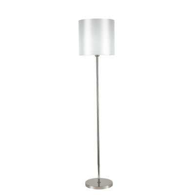 Торшер EVOLUCE Noia SLE107305-01