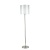 Торшер EVOLUCE Noia SLE107305-01 Торшер EVOLUCE Noia SLE107305-01