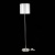 Торшер EVOLUCE Noia SLE107305-01 Торшер EVOLUCE Noia SLE107305-01