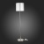 Торшер EVOLUCE Noia SLE107305-01 Торшер EVOLUCE Noia SLE107305-01