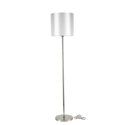 Торшер EVOLUCE Noia SLE107305-01