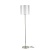 Торшер EVOLUCE Noia SLE107305-01 Торшер EVOLUCE Noia SLE107305-01