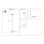 Торшер EVOLUCE Noia SLE107305-01 Торшер EVOLUCE Noia SLE107305-01