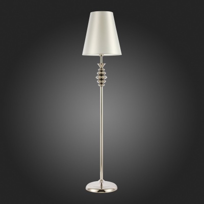 Торшер EVOLUCE Rionfo SL1137.105.01