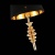 Торшер EVOLUCE Rionfo SL1137.205.01 Торшер EVOLUCE Rionfo SL1137.205.01