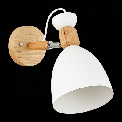 Бра EVOLUCE Balcamo SLE103801-01