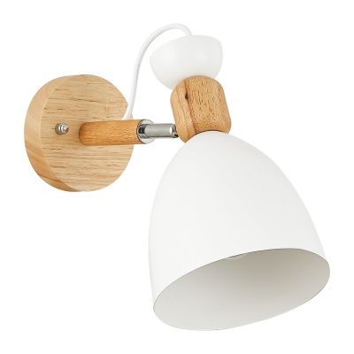 Бра EVOLUCE Balcamo SLE103801-01
