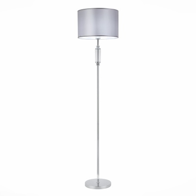 Торшер EVOLUCE Snere SLE107205-01