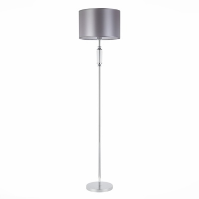 Торшер EVOLUCE Snere SLE107205-01