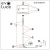 Торшер EVOLUCE Snere SLE107205-01