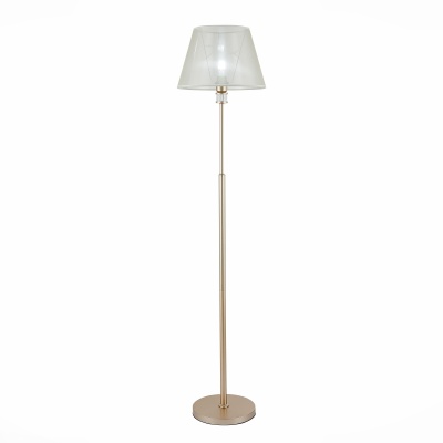 Торшер EVOLUCE Manila SLE107505-01