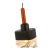 Подвесной светильник EVOLUCE Abiritto SLE114403-01 Подвесной светильник EVOLUCE Abiritto SLE114403-01