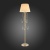 Торшер EVOLUCE Azzurro 1 SL177.205.01 Торшер EVOLUCE Azzurro 1 SL177.205.01