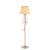 Торшер EVOLUCE Azzurro 1 SL177.205.01 Торшер EVOLUCE Azzurro 1 SL177.205.01