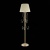 Торшер EVOLUCE Azzurro 1 SL177.205.01 Торшер EVOLUCE Azzurro 1 SL177.205.01
