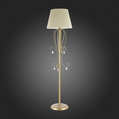Торшер EVOLUCE Azzurro 1 SL177.205.01
