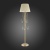 Торшер EVOLUCE Azzurro 1 SL177.205.01 Торшер EVOLUCE Azzurro 1 SL177.205.01