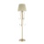Торшер EVOLUCE Azzurro 1 SL177.205.01 Торшер EVOLUCE Azzurro 1 SL177.205.01