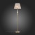 Торшер EVOLUCE Grazia SL185.305.01