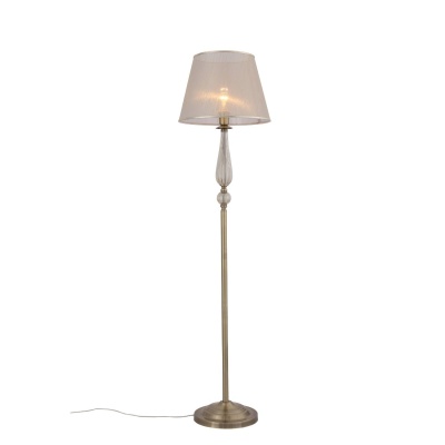 Торшер EVOLUCE Grazia SL185.305.01