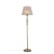 Торшер EVOLUCE Grazia SL185.305.01