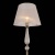 Торшер EVOLUCE Grazia SL185.305.01