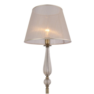Торшер EVOLUCE Grazia SL185.305.01