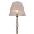 Торшер EVOLUCE Grazia SL185.305.01
