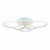 Потолочная люстра EVOLUCE Cerina SLE500552-06RGB Потолочная люстра EVOLUCE Cerina SLE500552-06RGB