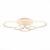 Потолочная люстра EVOLUCE Cerina SLE500552-06RGB Потолочная люстра EVOLUCE Cerina SLE500552-06RGB