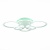 Потолочная люстра EVOLUCE Cerina SLE500552-06RGB Потолочная люстра EVOLUCE Cerina SLE500552-06RGB