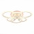 Потолочная люстра EVOLUCE Cerina SLE500652-06RGB Потолочная люстра EVOLUCE Cerina SLE500652-06RGB