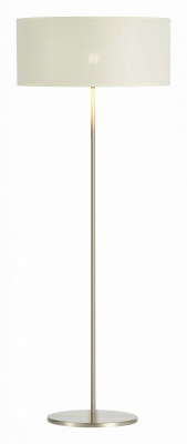 Торшер EVOLUCE Brescia SLE300525-01