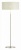 Торшер EVOLUCE Brescia SLE300525-01 Торшер EVOLUCE Brescia SLE300525-01
