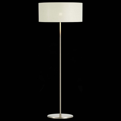 Торшер EVOLUCE Brescia SLE300525-01