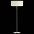 Торшер EVOLUCE Brescia SLE300525-01 Торшер EVOLUCE Brescia SLE300525-01