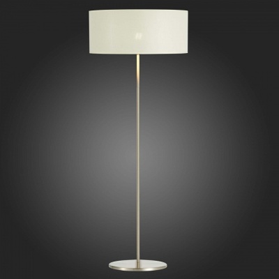 Торшер EVOLUCE Brescia SLE300525-01