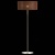 Торшер EVOLUCE Brescia SLE300575-01 Торшер EVOLUCE Brescia SLE300575-01