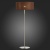 Торшер EVOLUCE Brescia SLE300575-01 Торшер EVOLUCE Brescia SLE300575-01